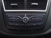 FAW Besturn X40 I Владимир  - изображение 37