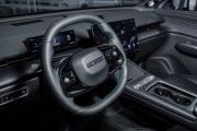 Omoda C7 Москва  - изображение 65