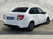 Lada (ВАЗ) Granta I Рестайлинг Тамбов  - изображение 23