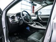 Geely Coolray I Красноярск  - изображение 49
