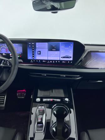Audi A5 III (B10) с пробегом 2026 года, цена 5 999 000 рублей, 20 км, лифтбек, Автокод Объявления