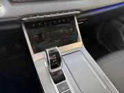 Chery Tiggo 7 Pro Max I Таганрог  - изображение 69