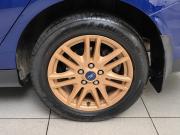 Ford Focus III Подольск  - изображение 49