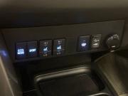 Toyota RAV4 IV (XA40) Рестайлинг Челябинск  - изображение 42