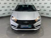 Lada (ВАЗ) Vesta I Оренбург  - изображение 31