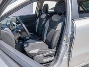 Lada (ВАЗ) XRAY I Краснодар  - изображение 30