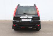 Nissan X-Trail II Нижний Новгород  - изображение 27
