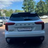 Haval Jolion I Рестайлинг Пермь  - изображение 30