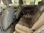 Kia Sportage IV Рестайлинг Мурманск  - изображение 40