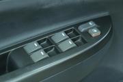 Geely GC6 Омск  - изображение 31