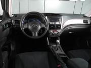 Subaru Forester III Ростов-на-Дону  - изображение 22