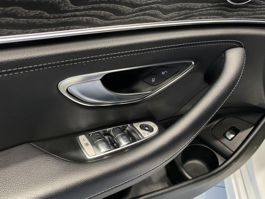 Mercedes-Benz E-Класс V (W213 S213 C238) Рестайлинг Ростов-на-Дону  - изображение 11