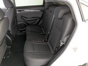 Haval F7x I Рестайлинг Москва  - изображение 41