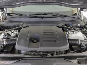Land Rover Discovery V Рестайлинг Москва  - изображение 39
