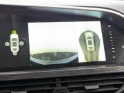 Geely Tugella I Москва  - изображение 59