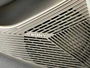 Exeed RX Челябинск  - изображение 42