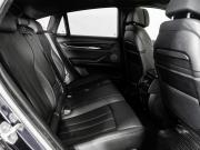 BMW X6 II (F16) Санкт-Петербург  - изображение 69