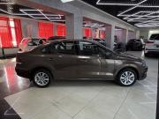 Volkswagen Polo V Рестайлинг Ярославль  - изображение 41