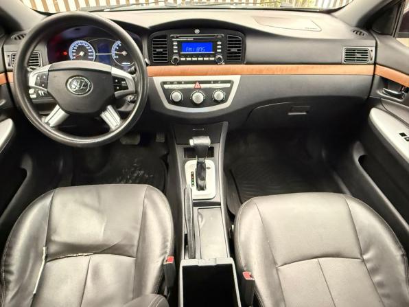 Lifan Solano I (620) с пробегом 2013 года, цена 330 000 рублей, 148245 км, седан, Автокод Объявления