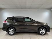 Nissan X-Trail III Москва  - изображение 26