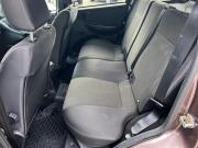 Chevrolet Niva I Рестайлинг Стерлитамак  - изображение 37