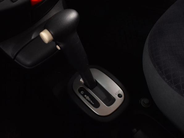 Nissan Micra III (K12) с пробегом 2004 года, цена 439 995 рублей, 140337 км, хэтчбек, Автокод Объявления
