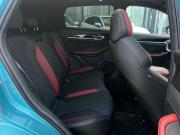 Geely Coolray I Рестайлинг Калуга  - изображение 37