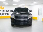 Ram 1500 V Новосибирск  - изображение 31
