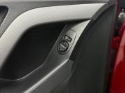 Hyundai Creta I Казань  - изображение 35