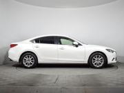 Mazda 6 III (GJ) Рестайлинг Санкт-Петербург  - изображение 23