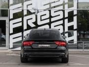 Audi A7 I (4G) Волгоград  - изображение 29