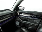 Exeed VX I Санкт-Петербург  - изображение 46