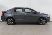 Lada (ВАЗ) Iskra Астрахань  - изображение 28