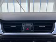 Skoda Rapid I Рестайлинг Волгоград  - изображение 50