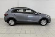 Kia Rio IV Астрахань  - изображение 26