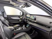 Chery Tiggo 8 Pro Max I Москва  - изображение 41