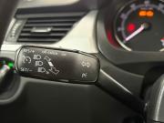 Skoda Rapid I Рестайлинг Киров  - изображение 30