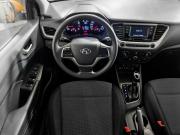 Hyundai Solaris II Нижний Новгород  - изображение 37