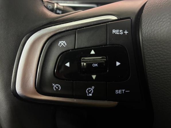 Chery Tiggo 4 Pro I с пробегом 2024 года, цена 1 690 000 рублей, 26095 км, внедорожник, Автокод Объявления