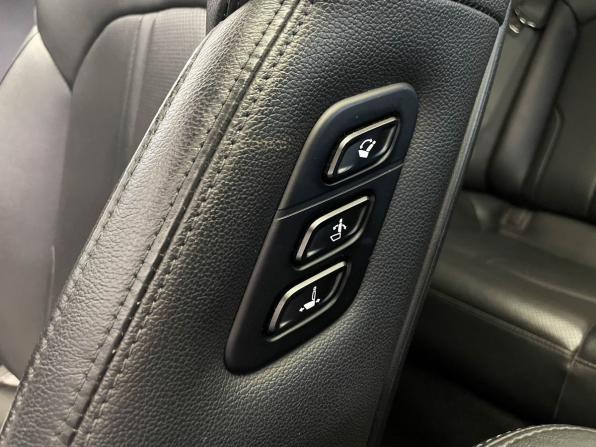 Kia K5 III с пробегом 2021 года, цена 3 190 000 рублей, 53433 км, седан, Автокод Объявления
