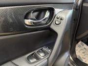 Nissan X-Trail III Новороссийск  - изображение 66