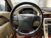 Volvo XC70 II Пермь  - изображение 36