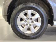 Mitsubishi Pajero IV Рестайлинг 1 Казань  - изображение 44