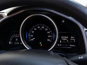 Honda Fit III Рестайлинг Краснодар  - изображение 33