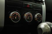 Nissan X-Trail II Уфа  - изображение 46