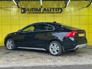 Volvo S60 II Ижевск  - изображение 25