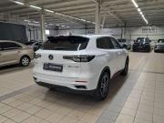 Changan CS55 Plus II Набережные Челны  - изображение 36