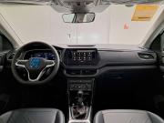 Volkswagen Tharu XR Казань  - изображение 46