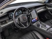 Hongqi H5 II Москва  - изображение 45