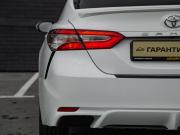 Toyota Camry VIII (XV70) Тюмень  - изображение 25